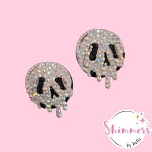 Shimmers - Skull